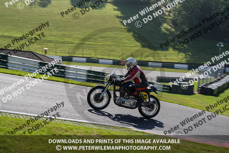 Vintage motorcycle club;eventdigitalimages;mallory park;mallory park trackday photographs;no limits trackdays;peter wileman photography;trackday digital images;trackday photos;vmcc festival 1000 bikes photographs